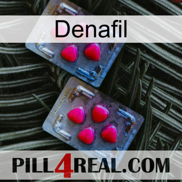 Denafil 14.jpg